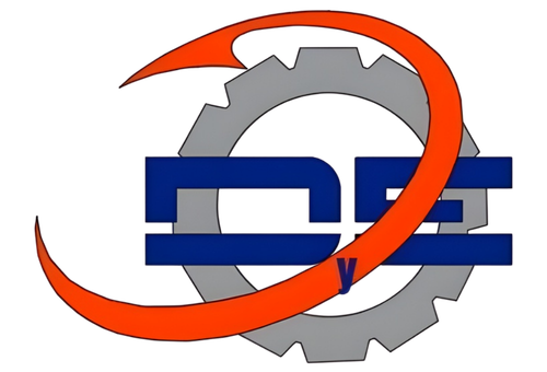dark logo